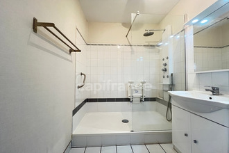 achat appartement dijon 21000