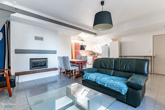 achat appartement dijon 21000