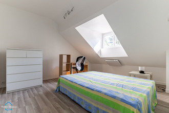 achat appartement dijon 21000