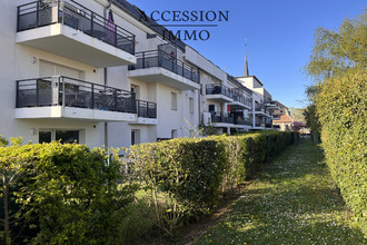 achat appartement dijon 21000