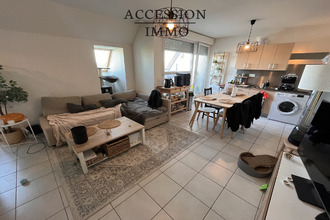 achat appartement dijon 21000