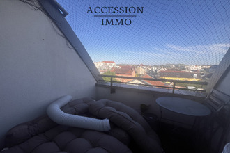 achat appartement dijon 21000