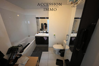 achat appartement dijon 21000