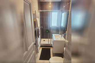 achat appartement dijon 21000