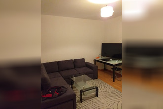 achat appartement dijon 21000