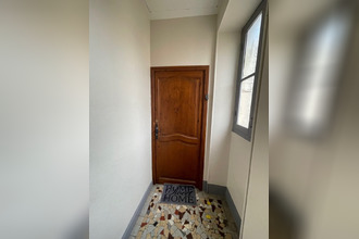 achat appartement dijon 21000