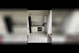 achat appartement dijon 21000