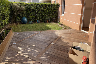 achat appartement dijon 21000