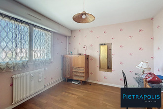 achat appartement dijon 21000