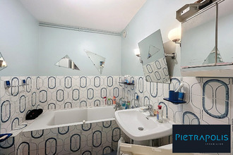 achat appartement dijon 21000