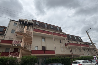 achat appartement dijon 21000