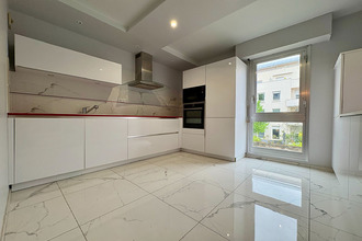 achat appartement dijon 21000