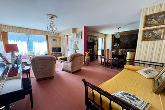 achat appartement dijon 21000