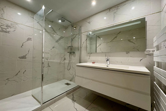 achat appartement dijon 21000