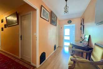 achat appartement dijon 21000