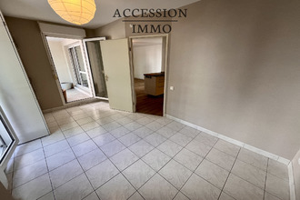 achat appartement dijon 21000