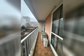 achat appartement dijon 21000