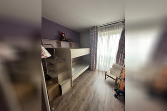 achat appartement dijon 21000