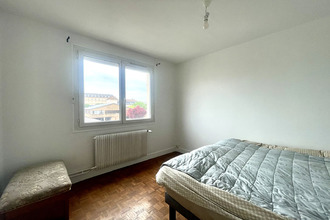 achat appartement dijon 21000