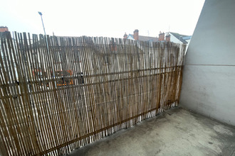 achat appartement dijon 21000