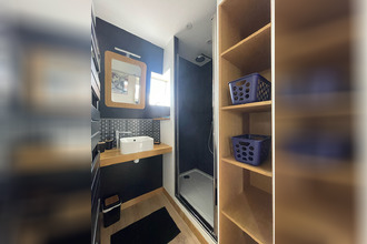 achat appartement dijon 21000