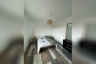 achat appartement dijon 21000