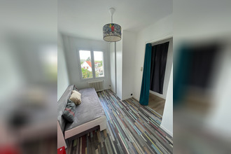 achat appartement dijon 21000