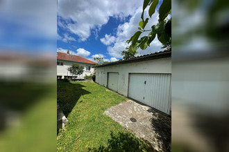 achat appartement dijon 21000