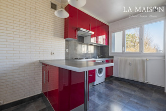 achat appartement dijon 21000