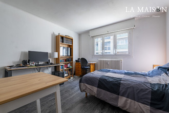 achat appartement dijon 21000