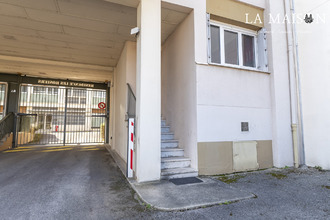 achat appartement dijon 21000