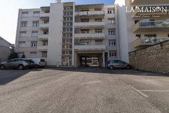 achat appartement dijon 21000