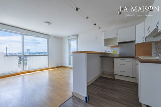 achat appartement dijon 21000