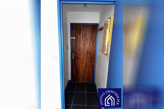 achat appartement dijon 21000