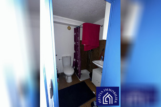 achat appartement dijon 21000