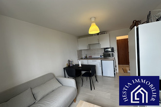 achat appartement dijon 21000