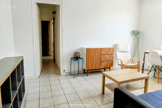 achat appartement dijon 21000