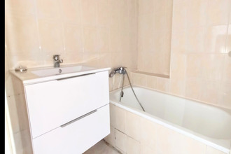 achat appartement dijon 21000