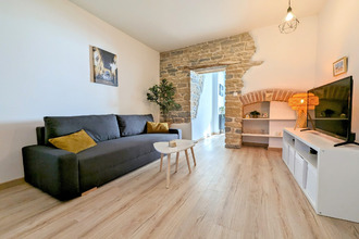 achat appartement dijon 21000