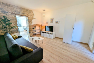 achat appartement dijon 21000