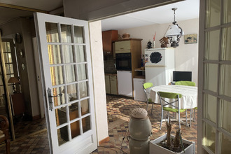 achat appartement dijon 21000