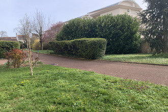 achat appartement dijon 21000