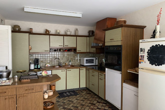 achat appartement dijon 21000