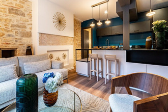 achat appartement dijon 21000