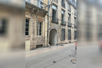 achat appartement dijon 21000