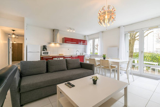 achat appartement dijon 21000