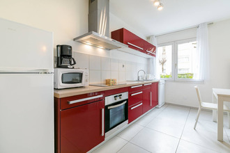 achat appartement dijon 21000