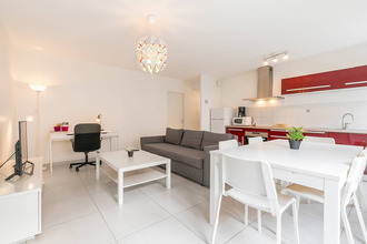 achat appartement dijon 21000