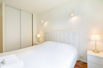 achat appartement dijon 21000