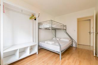 achat appartement dijon 21000